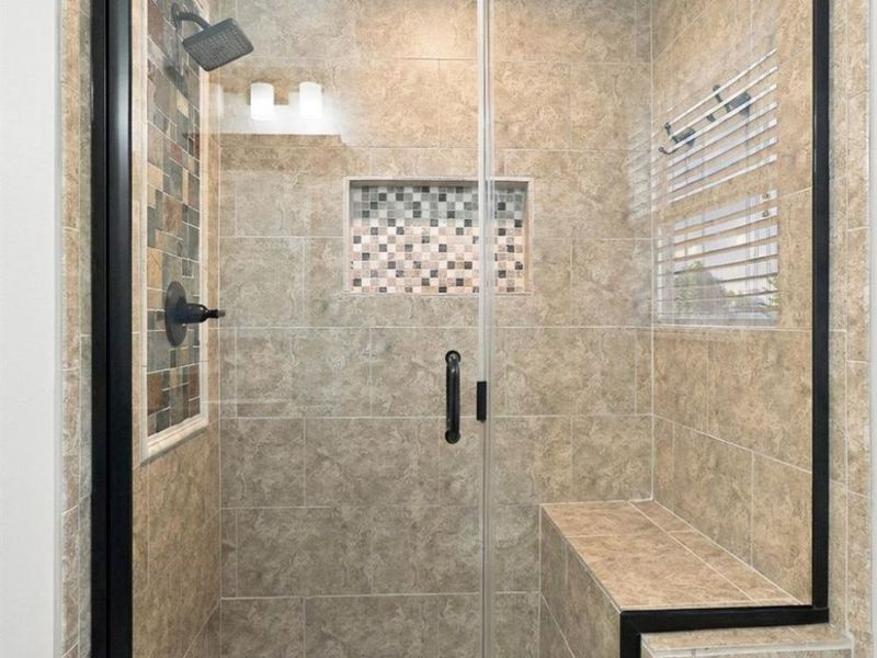 3334 Top Flite Lane, Deerfield Township, OH 45040 Photo 26