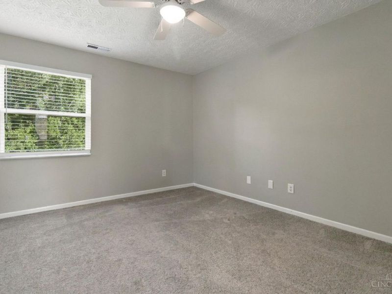 3334 Top Flite Lane, Deerfield Township, OH 45040 Photo 29