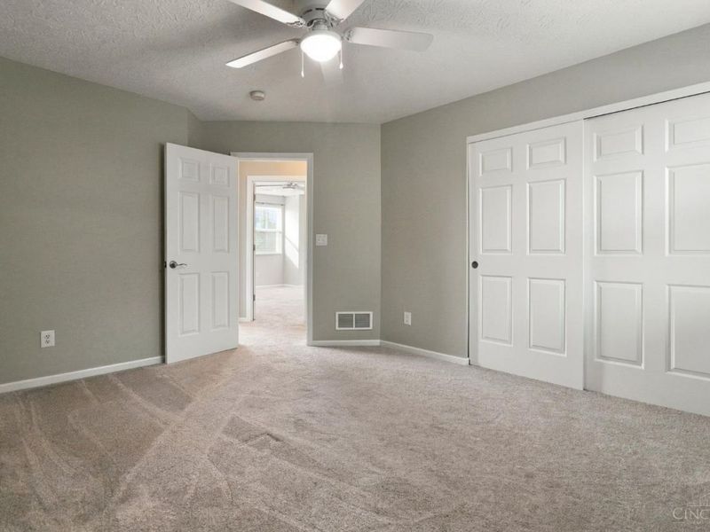 3334 Top Flite Lane, Deerfield Township, OH 45040 Photo 30