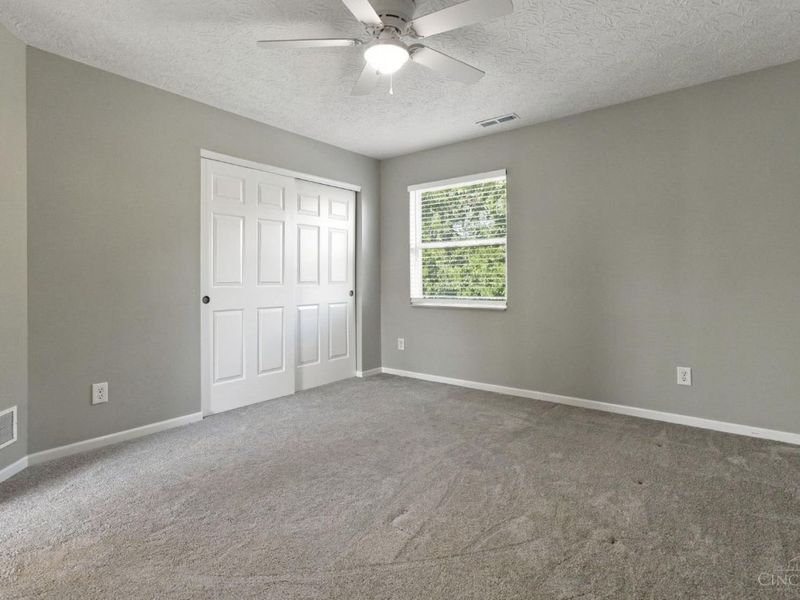 3334 Top Flite Lane, Deerfield Township, OH 45040 Photo 31