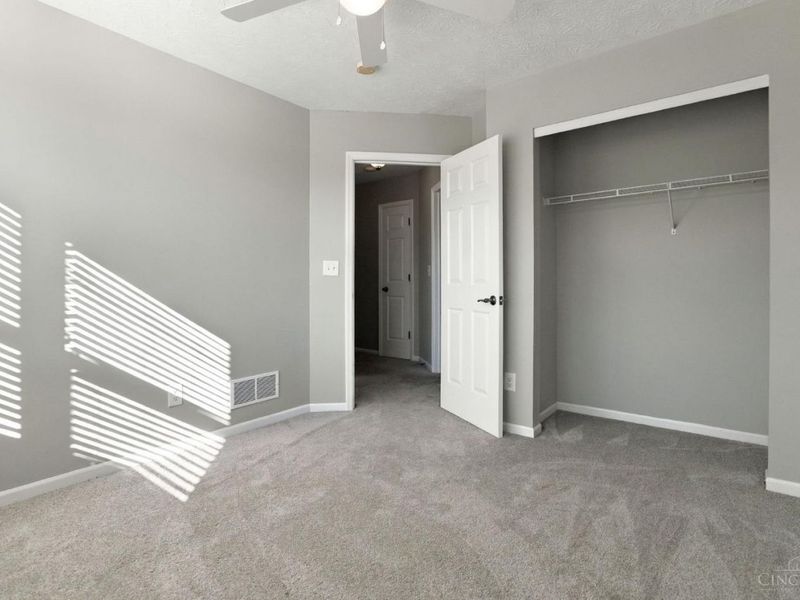 3334 Top Flite Lane, Deerfield Township, OH 45040 Photo 33