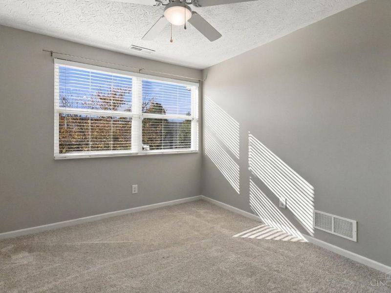3334 Top Flite Lane, Deerfield Township, OH 45040 Photo 34