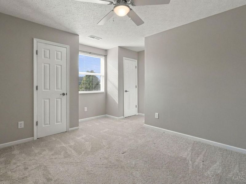 3334 Top Flite Lane, Deerfield Township, OH 45040 Photo 35