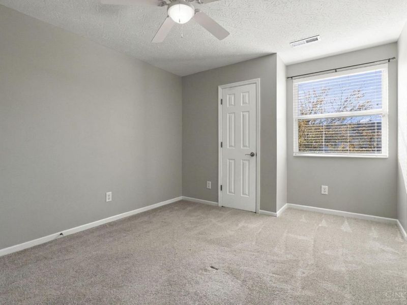 3334 Top Flite Lane, Deerfield Township, OH 45040 Photo 36