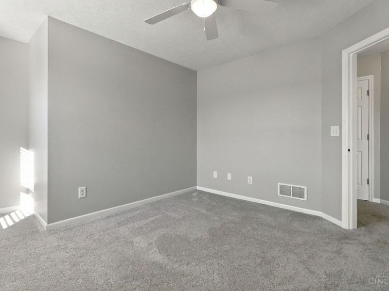 3334 Top Flite Lane, Deerfield Township, OH 45040 Photo 37