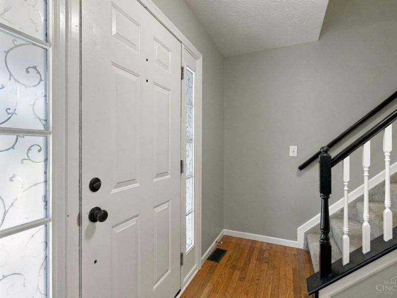 3334 Top Flite Lane, Deerfield Township, OH 45040 Photo 4
