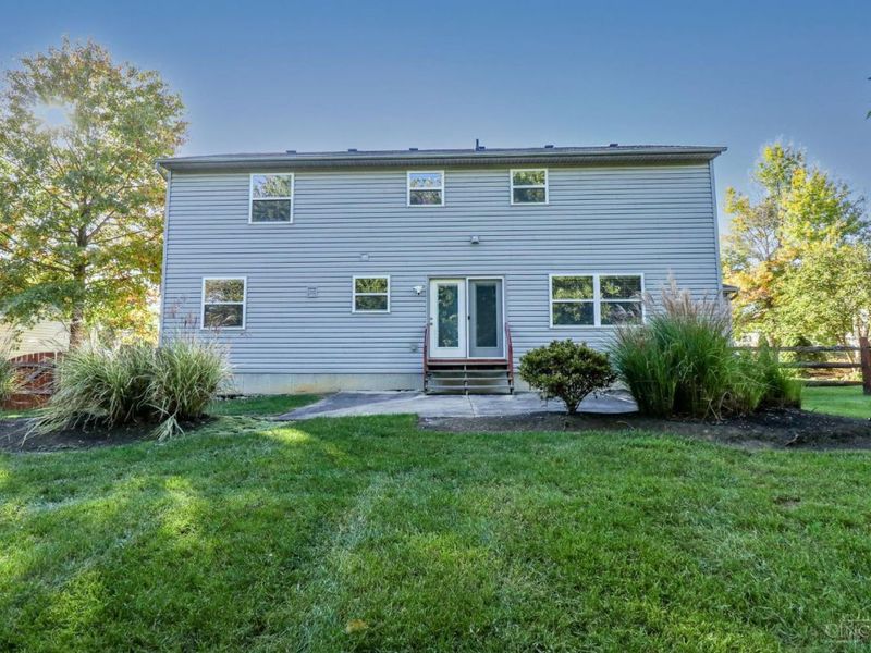 3334 Top Flite Lane, Deerfield Township, OH 45040 Photo 42