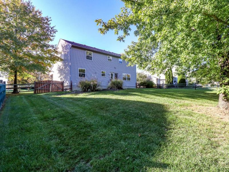 3334 Top Flite Lane, Deerfield Township, OH 45040 Photo 43