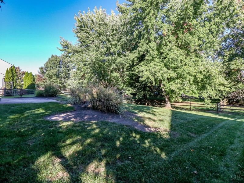 3334 Top Flite Lane, Deerfield Township, OH 45040 Photo 44