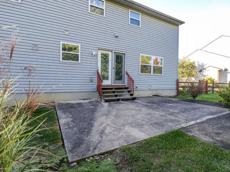 3334 Top Flite Lane, Deerfield Township, OH 45040 Photo 45