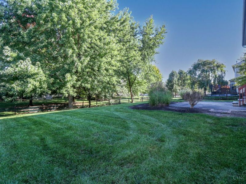 3334 Top Flite Lane, Deerfield Township, OH 45040 Photo 46