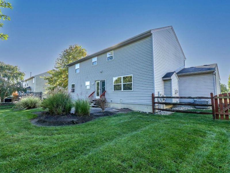 3334 Top Flite Lane, Deerfield Township, OH 45040 Photo 47
