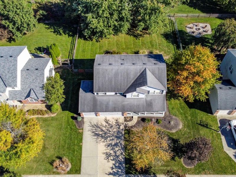 3334 Top Flite Lane, Deerfield Township, OH 45040 Photo 48