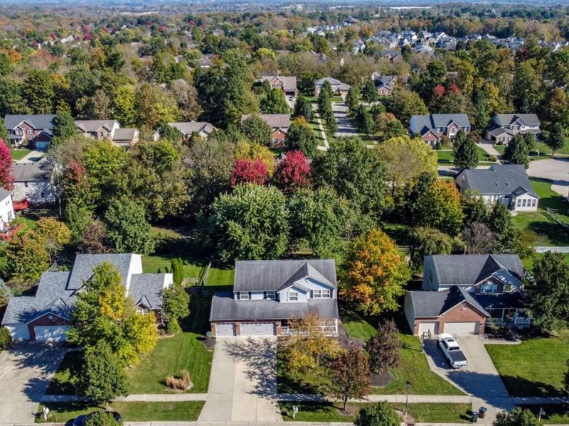 3334 Top Flite Lane, Deerfield Township, OH 45040 Photo 50