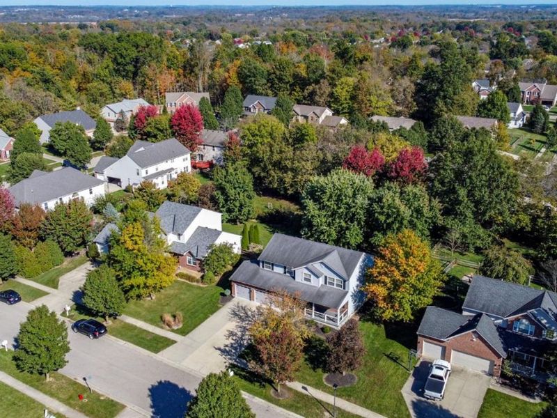 3334 Top Flite Lane, Deerfield Township, OH 45040 Photo 52