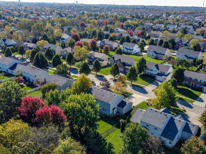 3334 Top Flite Lane, Deerfield Township, OH 45040 Photo 56