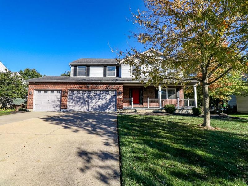 3334 Top Flite Lane, Deerfield Township, OH 45040 Photo 60