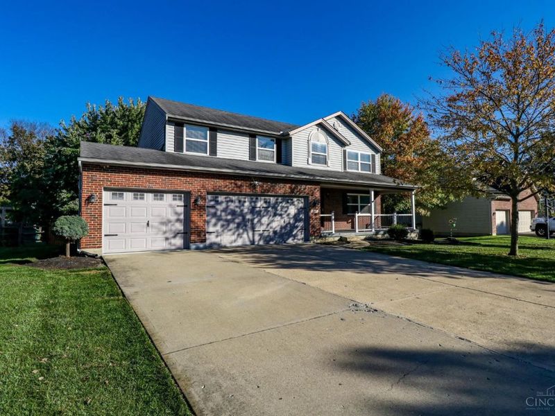 3334 Top Flite Lane, Deerfield Township, OH 45040 Photo 61