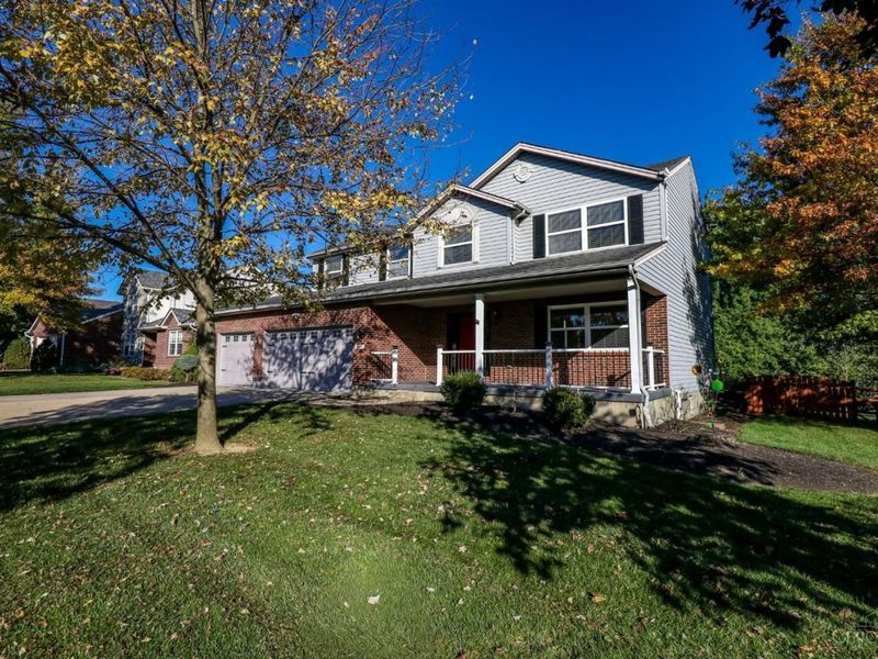 3334 Top Flite Lane, Deerfield Township, OH 45040 Photo 62