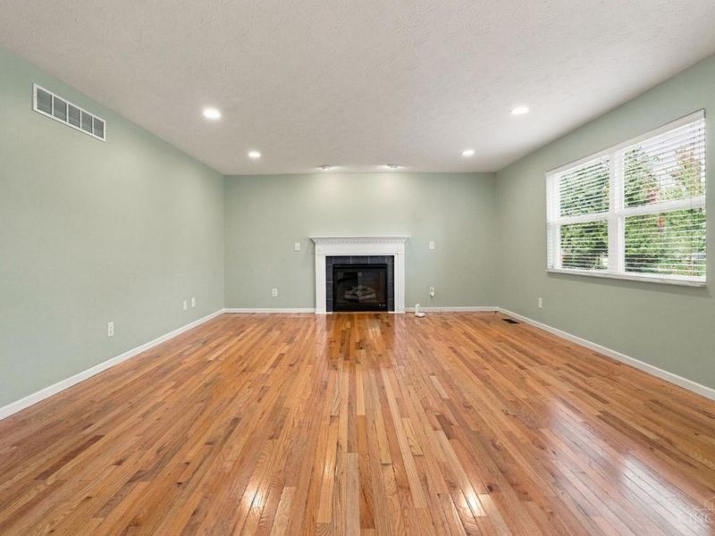 3334 Top Flite Lane, Deerfield Township, OH 45040 Photo 7