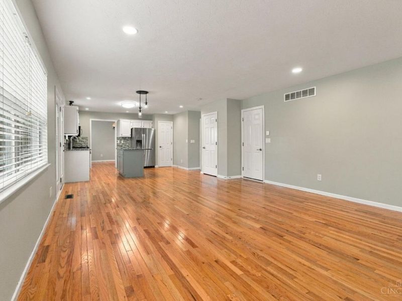 3334 Top Flite Lane, Deerfield Township, OH 45040 Photo 9