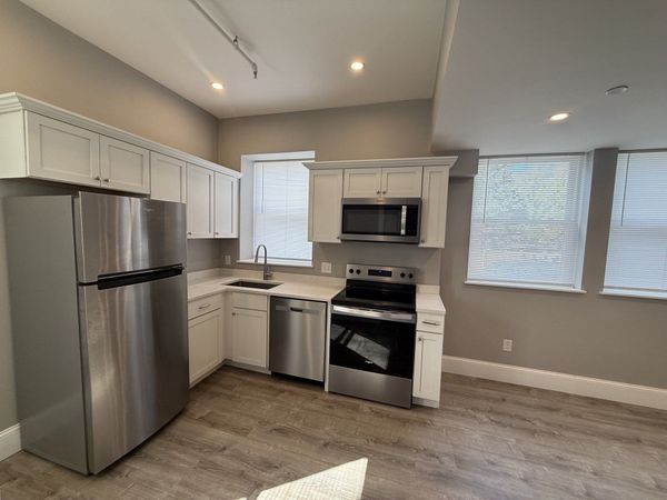 59 North Avenue, Unit 1, Rockland, MA 02370