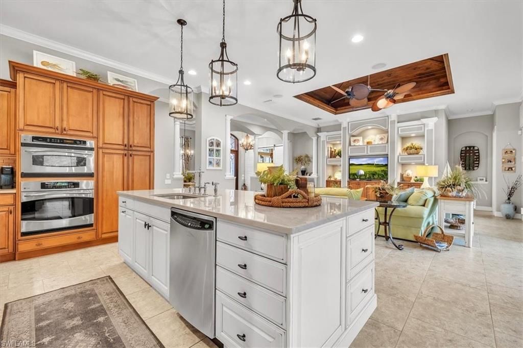 12550 Oak Bend Dr, Fort Myers, FL 33905 Photo
