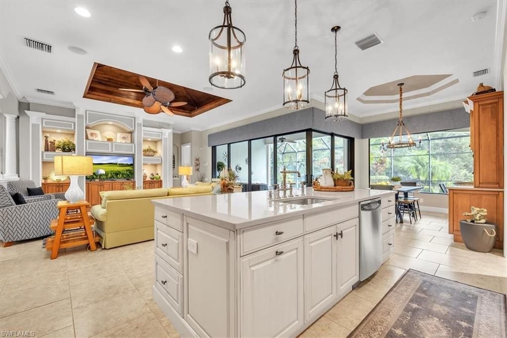 12550 Oak Bend Dr, Fort Myers, FL 33905 Photo