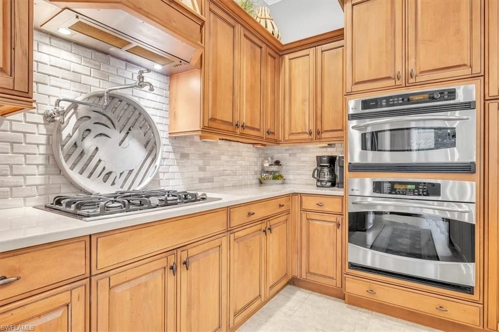 12550 Oak Bend Dr, Fort Myers, FL 33905 Photo
