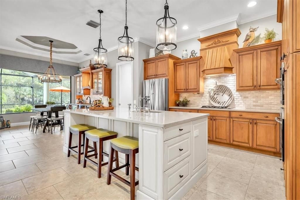 12550 Oak Bend Dr, Fort Myers, FL 33905 Photo