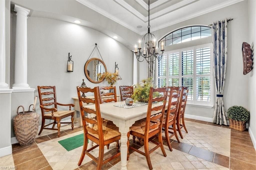 12550 Oak Bend Dr, Fort Myers, FL 33905 Photo