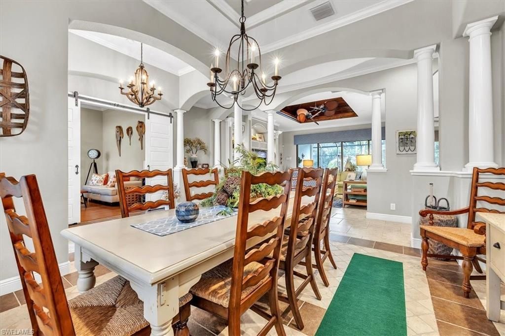 12550 Oak Bend Dr, Fort Myers, FL 33905 Photo