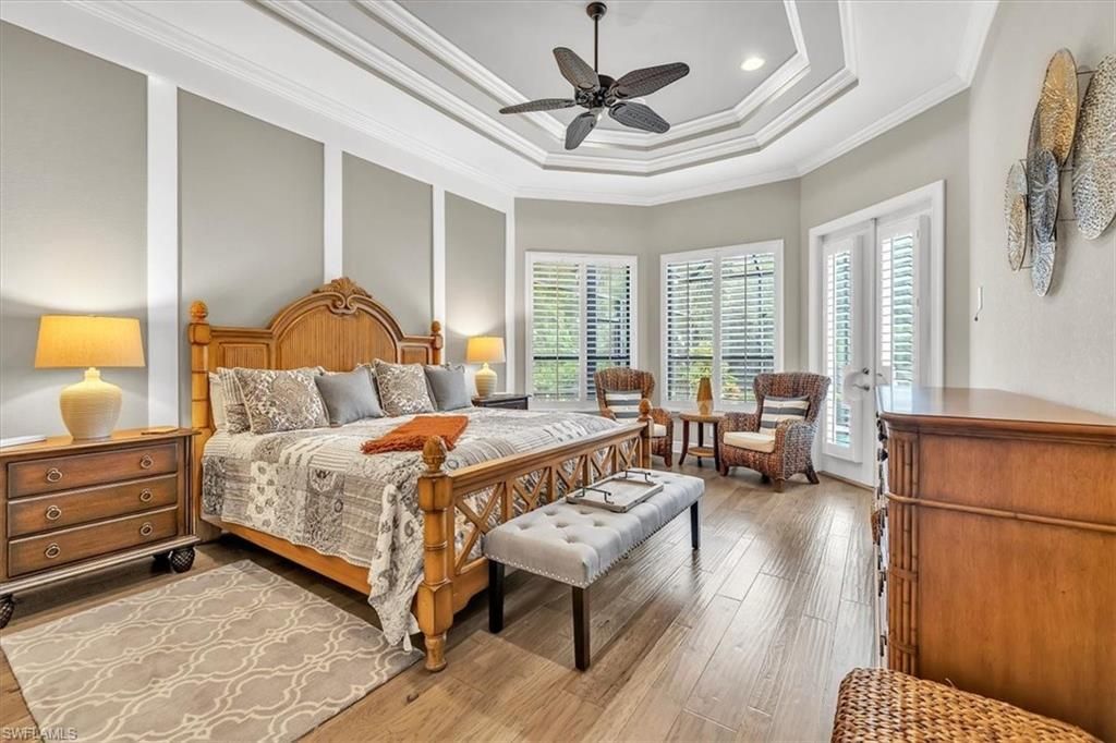 12550 Oak Bend Dr, Fort Myers, FL 33905 Photo