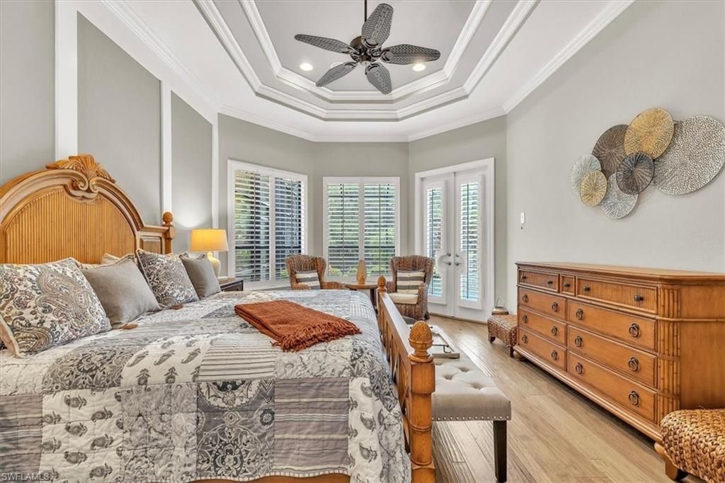 12550 Oak Bend Dr, Fort Myers, FL 33905 Photo