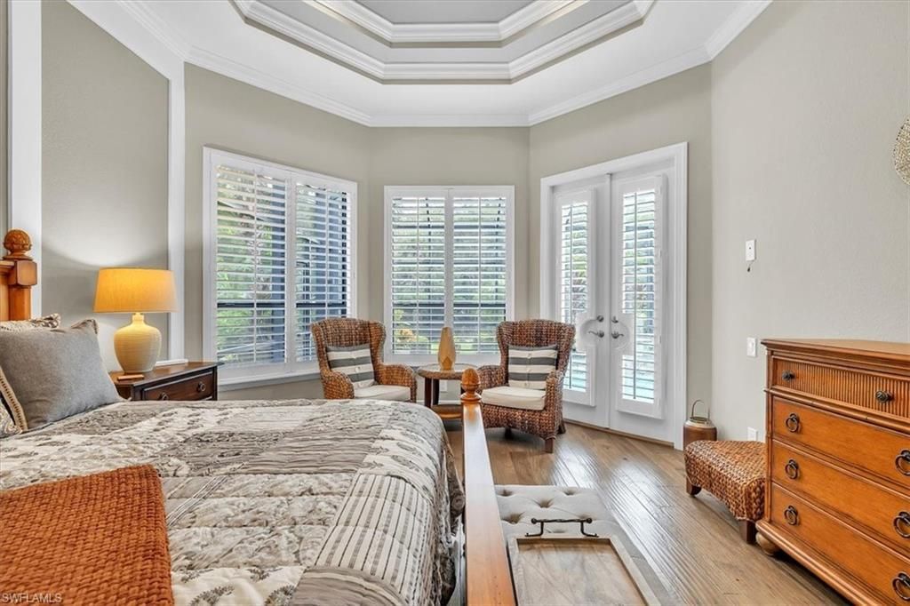 12550 Oak Bend Dr, Fort Myers, FL 33905 Photo