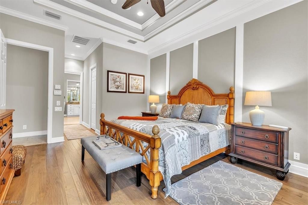 12550 Oak Bend Dr, Fort Myers, FL 33905 Photo