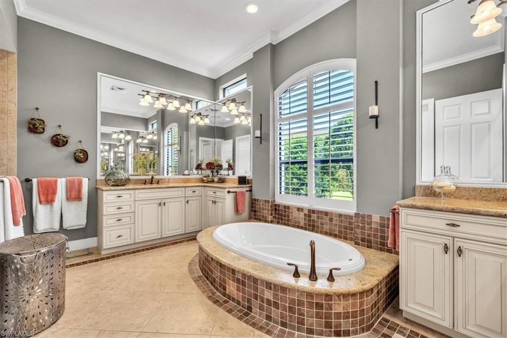 12550 Oak Bend Dr, Fort Myers, FL 33905 Photo