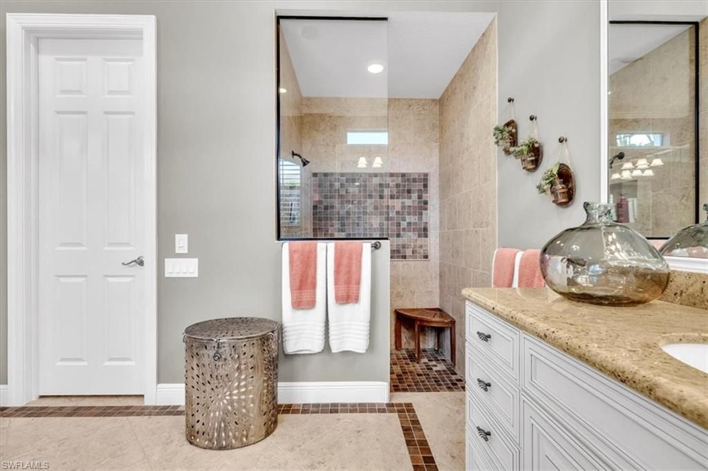 12550 Oak Bend Dr, Fort Myers, FL 33905 Photo