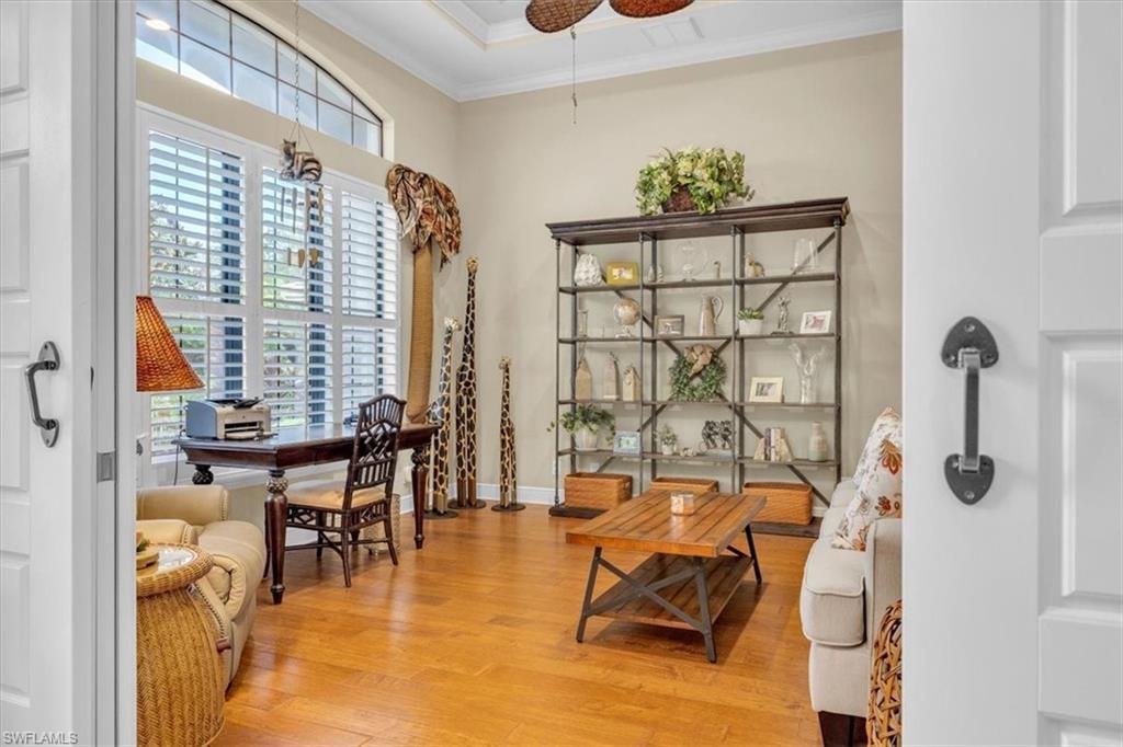 12550 Oak Bend Dr, Fort Myers, FL 33905 Photo