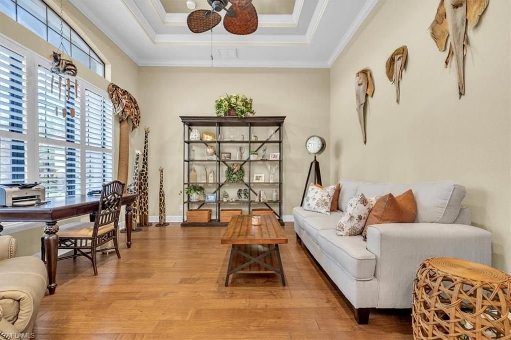 12550 Oak Bend Dr, Fort Myers, FL 33905 Photo