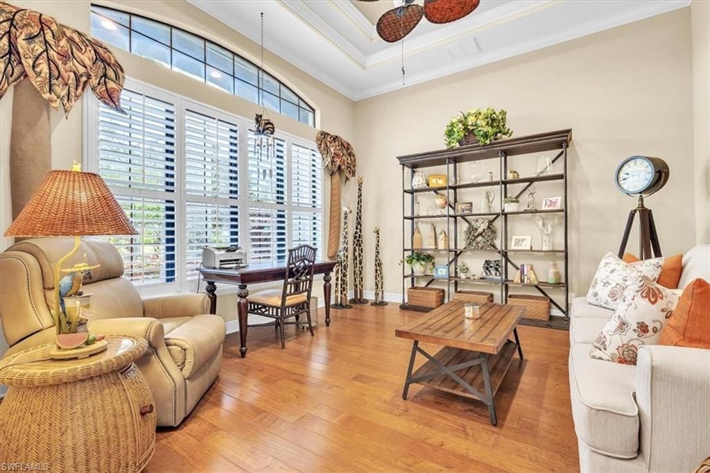 12550 Oak Bend Dr, Fort Myers, FL 33905 Photo