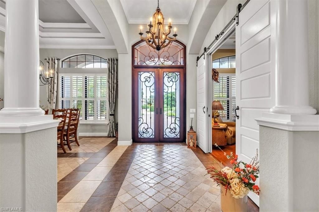 12550 Oak Bend Dr, Fort Myers, FL 33905 Photo