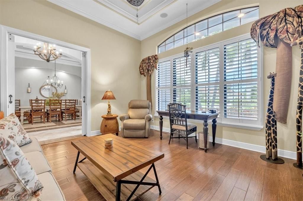 12550 Oak Bend Dr, Fort Myers, FL 33905 Photo