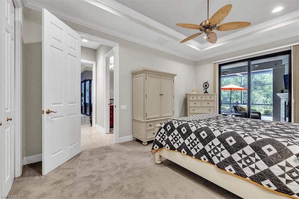 12550 Oak Bend Dr, Fort Myers, FL 33905 Photo