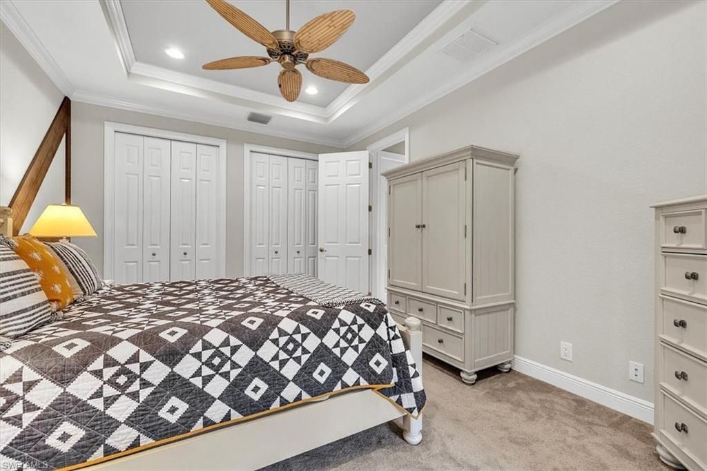 12550 Oak Bend Dr, Fort Myers, FL 33905 Photo