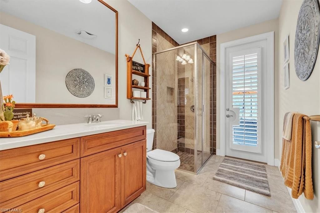 12550 Oak Bend Dr, Fort Myers, FL 33905 Photo