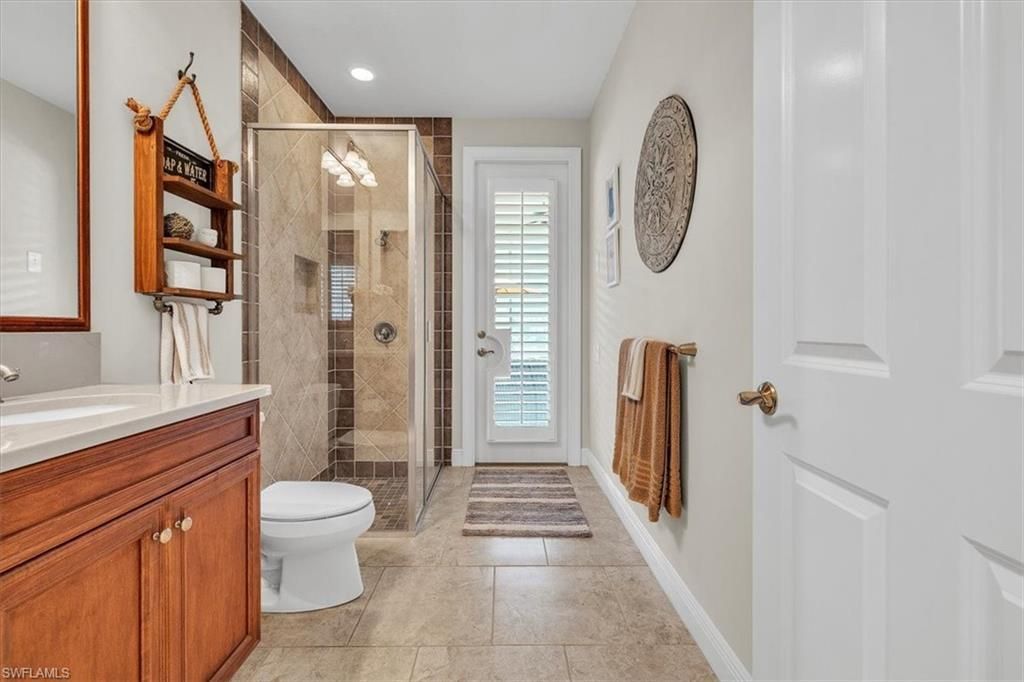 12550 Oak Bend Dr, Fort Myers, FL 33905 Photo