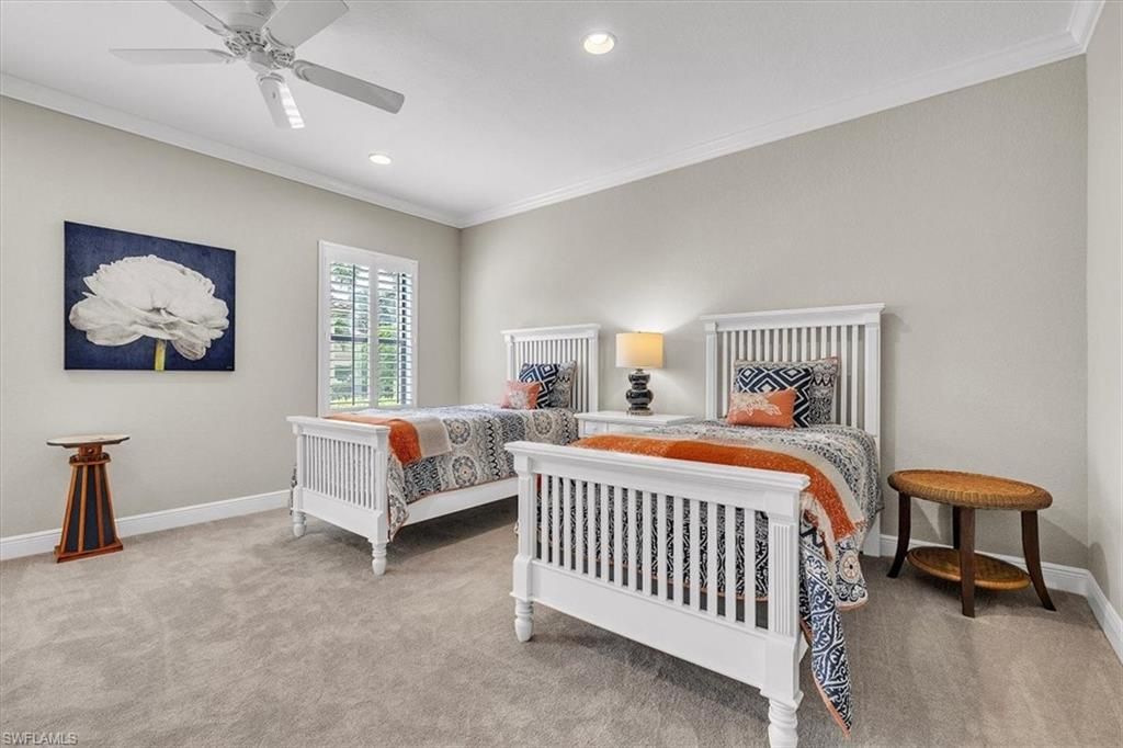 12550 Oak Bend Dr, Fort Myers, FL 33905 Photo