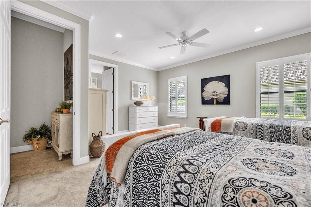 12550 Oak Bend Dr, Fort Myers, FL 33905 Photo