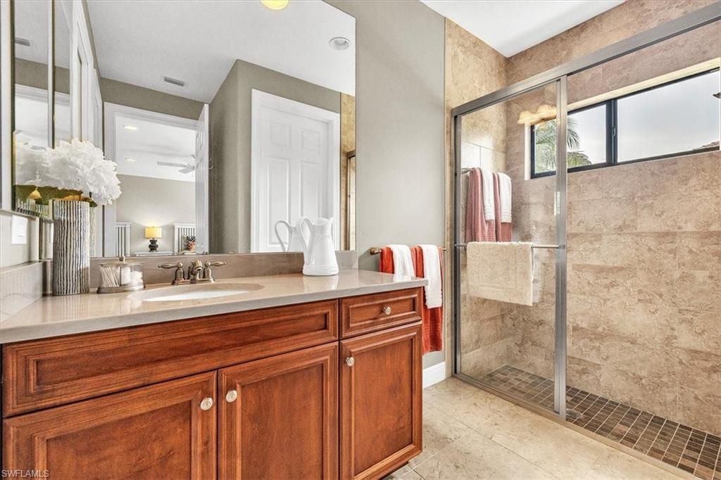 12550 Oak Bend Dr, Fort Myers, FL 33905 Photo
